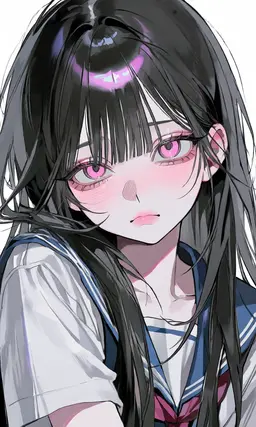 Profile image of 鈴