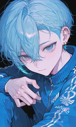 Profile image of 四季
