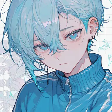 Profile image of 四季