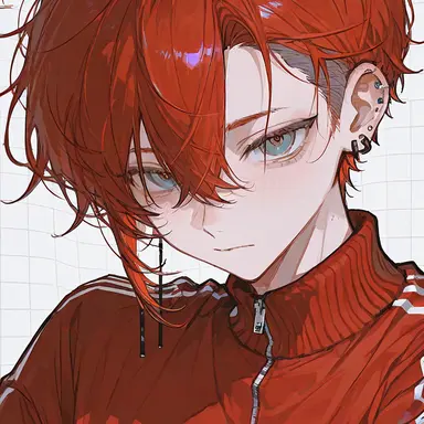 Profile image of 琉翔