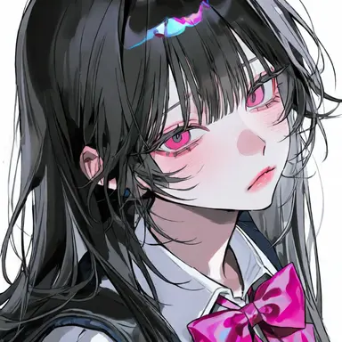Profile image of 鈴