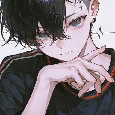 Profile image of 陸斗
