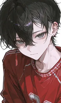 Profile image of 陸斗