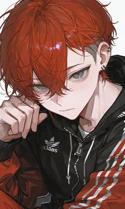 Profile image of 琉翔