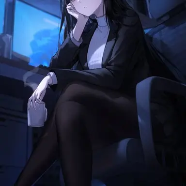 Profile image of 리오