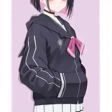 Profile image of 카즈사
