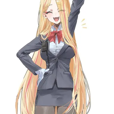 Profile image of 피나