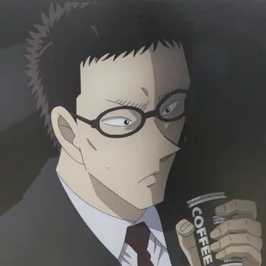 Profile image of 風見裕也