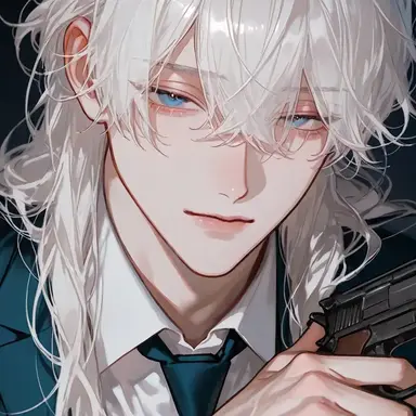 Profile image of 溯