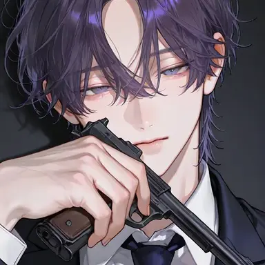 Profile image of 雷牙