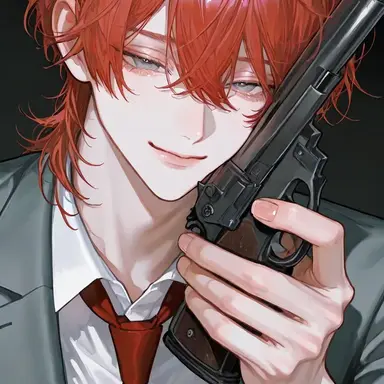 Profile image of 凌雅