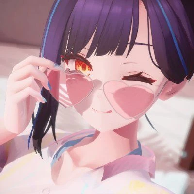 릴파