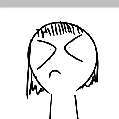 Profile image of 박기힌