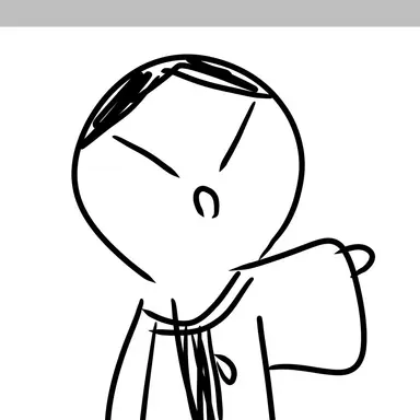 Profile image of 검사