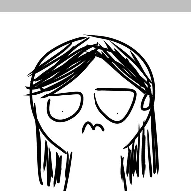 Profile image of 이가린