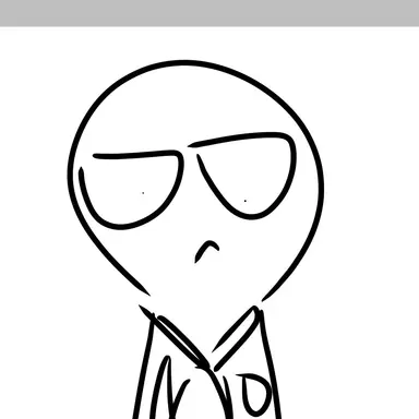 Profile image of 판사