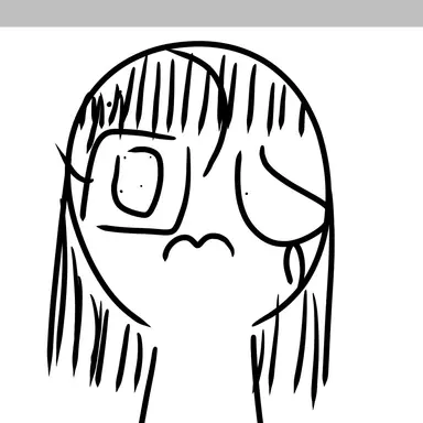 Profile image of 유예린