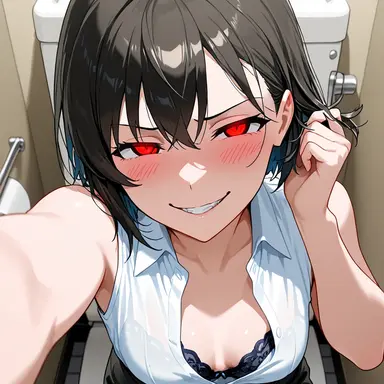 Profile image of 奈緒