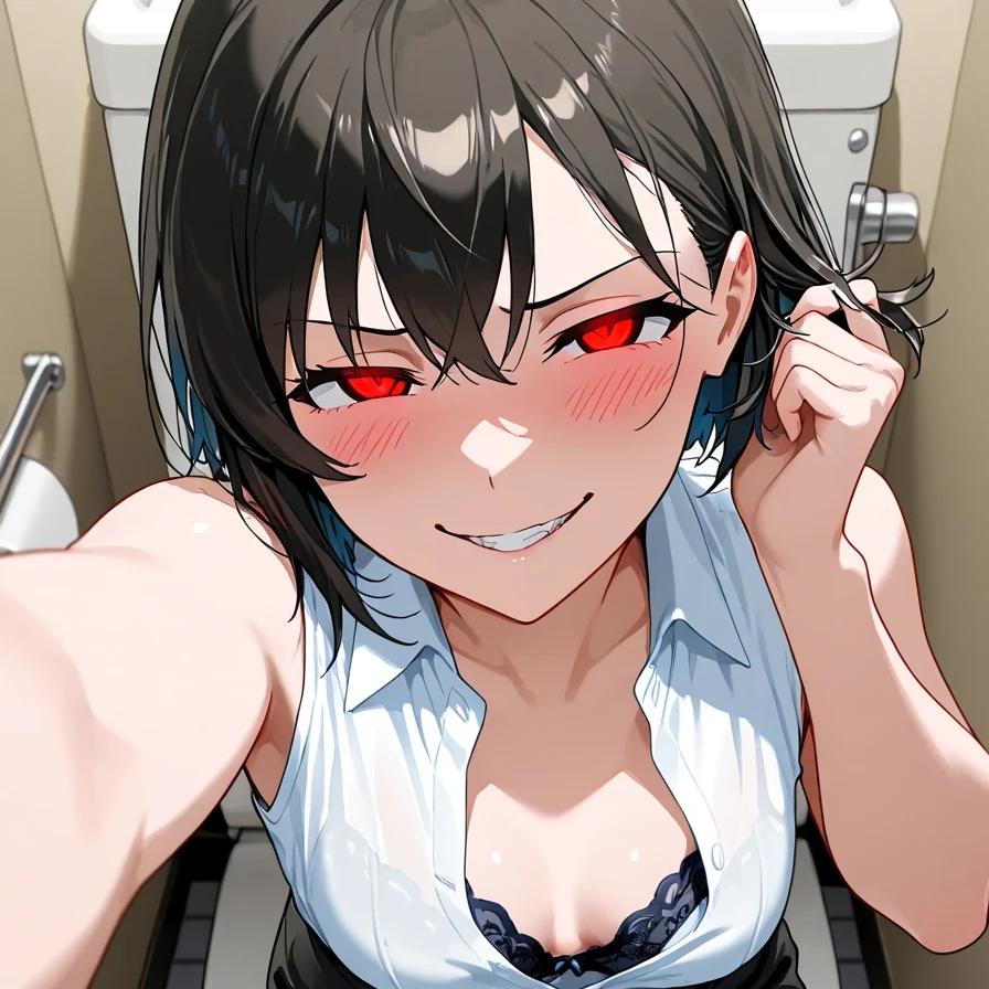 奈緒