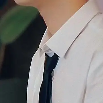 young_first의 강영현 