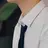 강영현