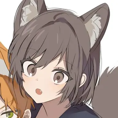 Profile image of 시노노메 에나