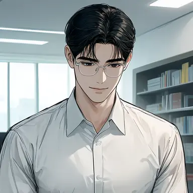 Profile image of マサト