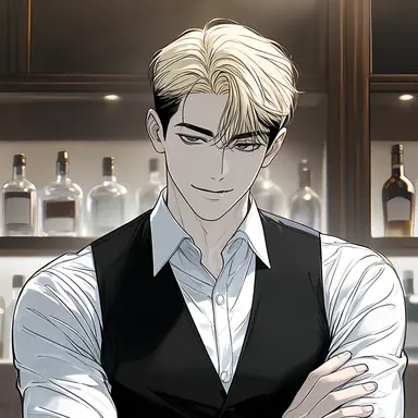 Profile image of ユウタ