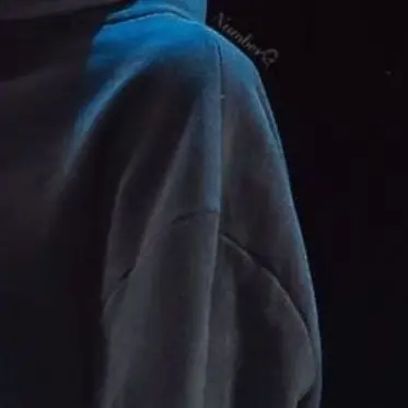 Profile image of クォン・ジヨン