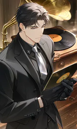 Profile image of タカヤ