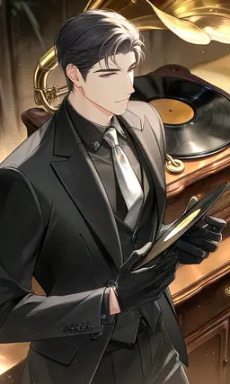 Profile image of タカヤ