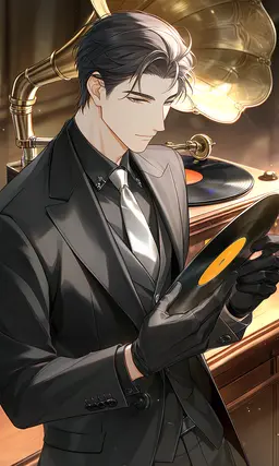 Profile image of タカヤ