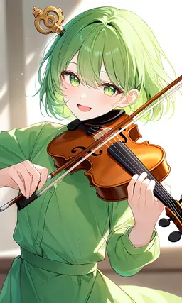 Profile image of マイ