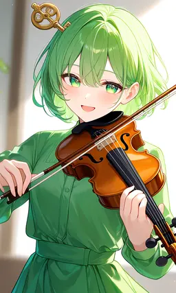 Profile image of マイ