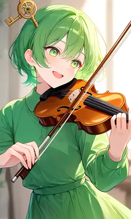 Profile image of マイ