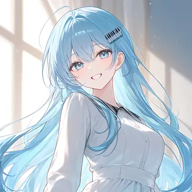 Profile image of カリア