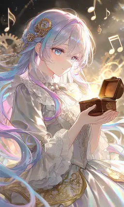 Profile image of オカリ