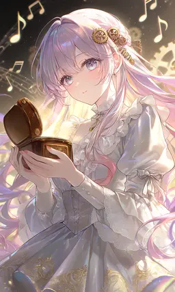 Profile image of オカリ