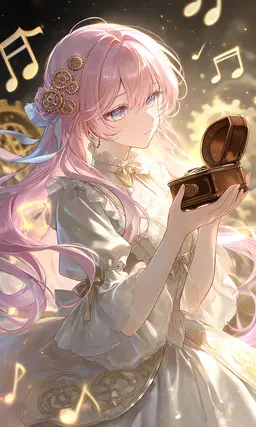 Profile image of オカリ