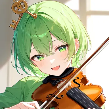 Profile image of マイ
