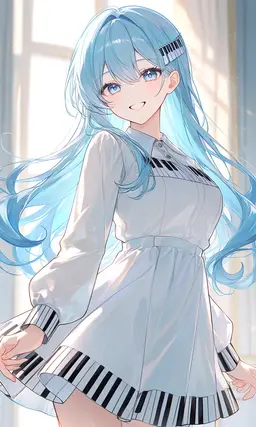 Profile image of カリア