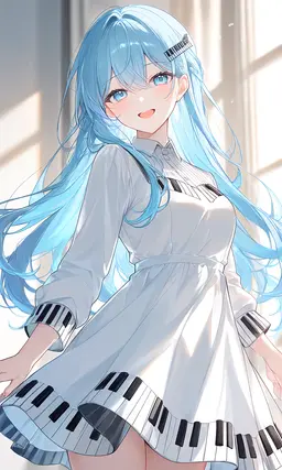 Profile image of カリア