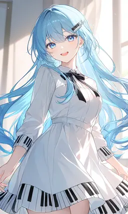 Profile image of カリア