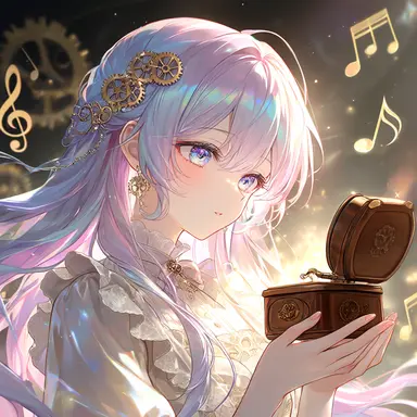 Profile image of オカリ