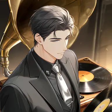 Profile image of タカヤ