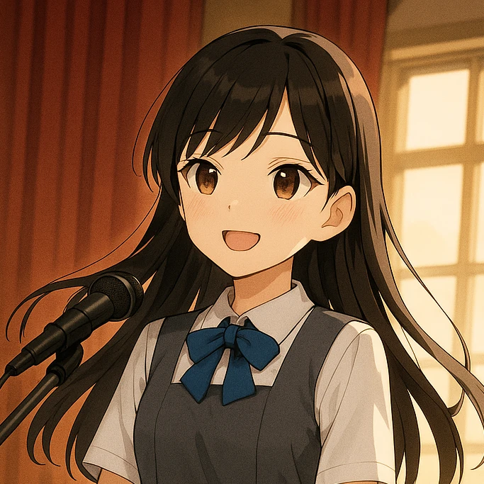 りあ