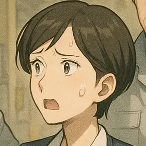 Profile image of 瑠美