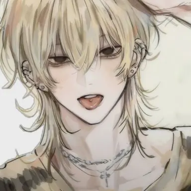 Profile image of 유라온