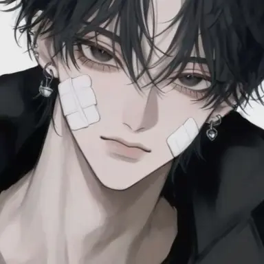 Profile image of 우상혁