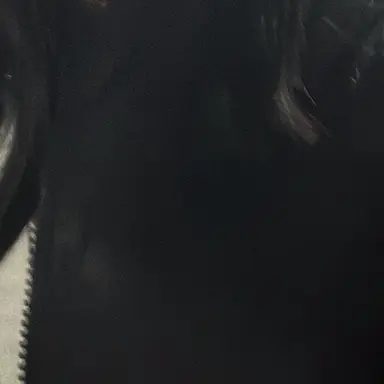 Profile image of 구라임